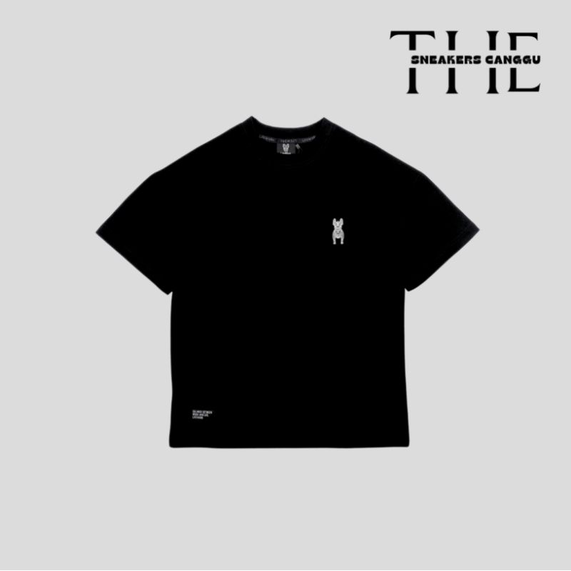 lifework silicon radog