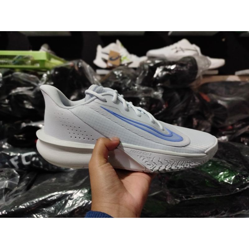 SEPATU VOLI NIKE PRECISION 7 ORIGINSAL