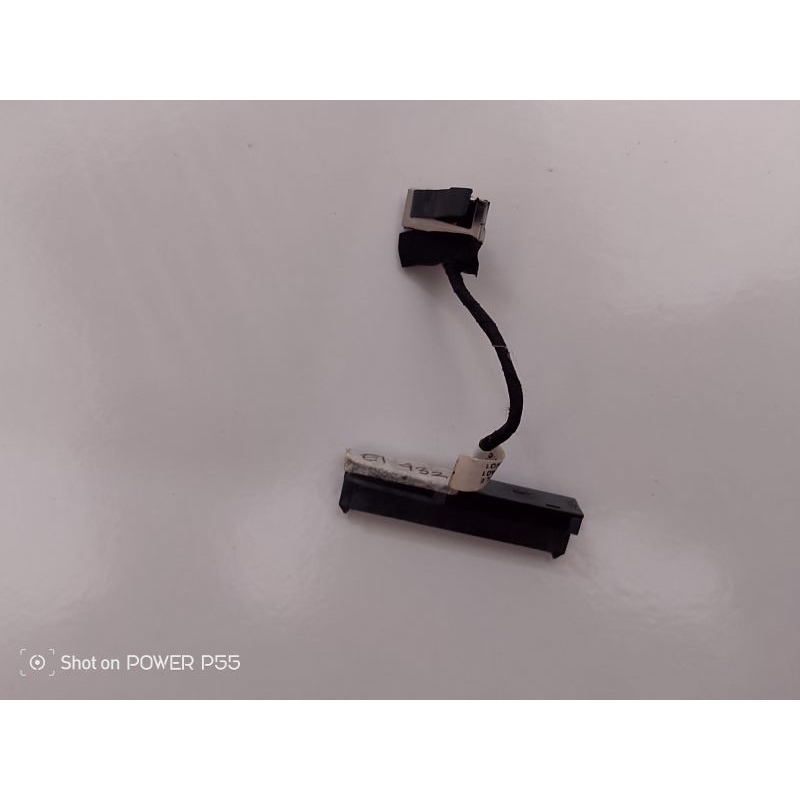 Konektor Converter HDD Laptop Acer E1-432 E1 432