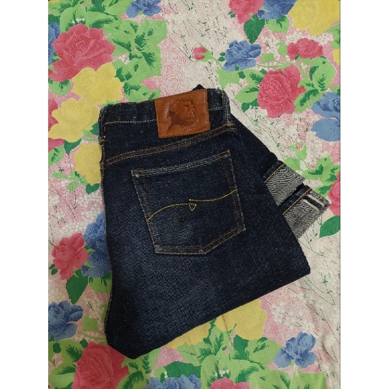 warpweftcompany WWco size32