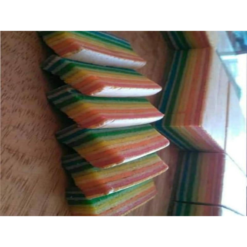 

lapisrainbow