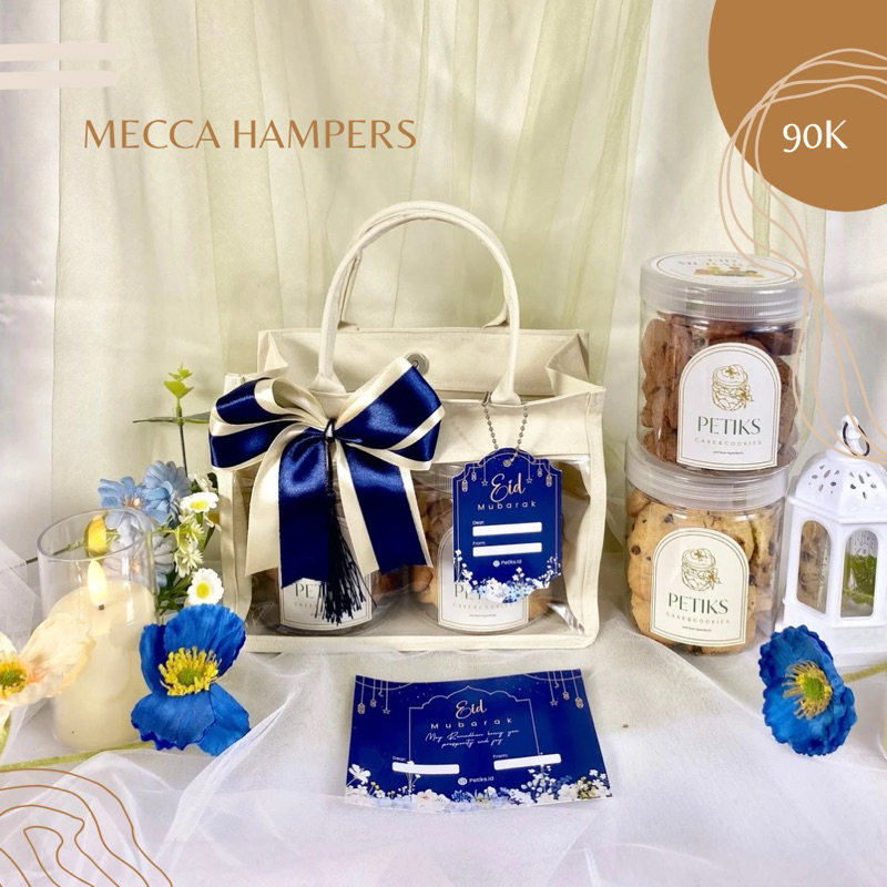 

Mecca hampers eid2025