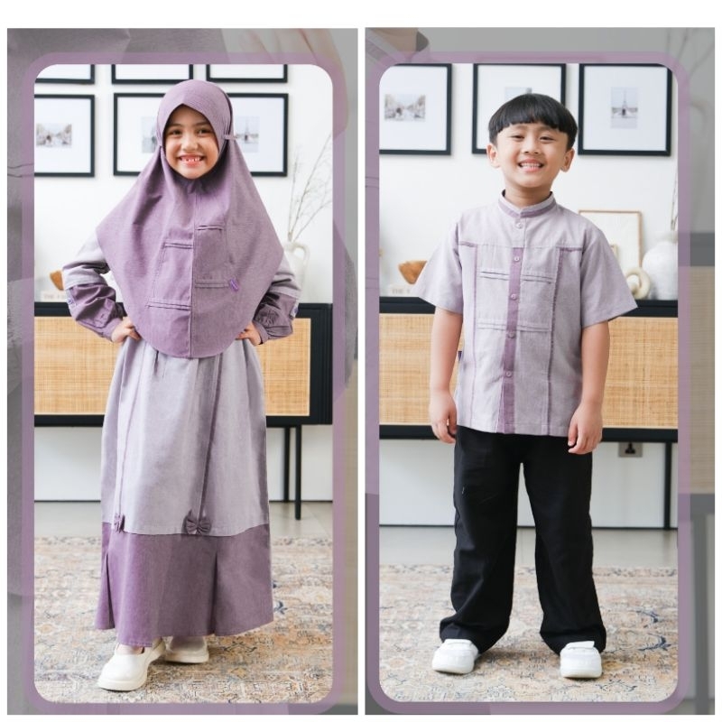 couplean Anak Rauna || couple anak || couple || sarimbit|| couple rauna|| Rauna Couple ||Rauna anak 