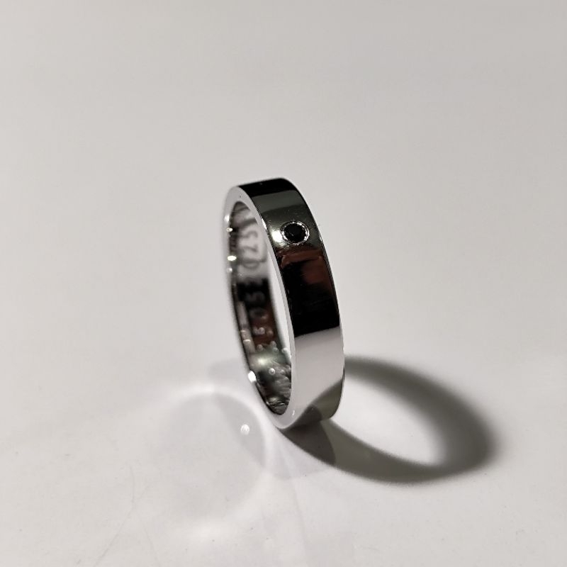 CINCIN NIKAH CINCIN PASANGAN CINCIN COUPLE CINCIN NIKAH