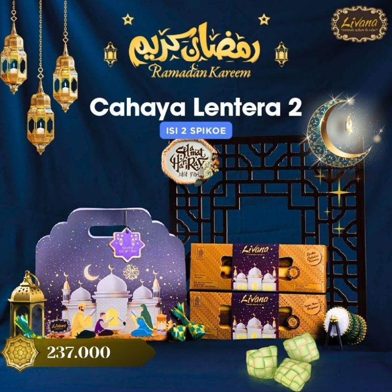 

CAHAYA LENTERA 2 (52)