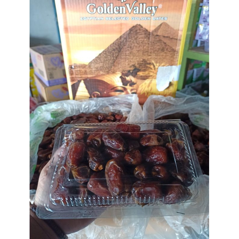 

kurma golden valley 10 kg