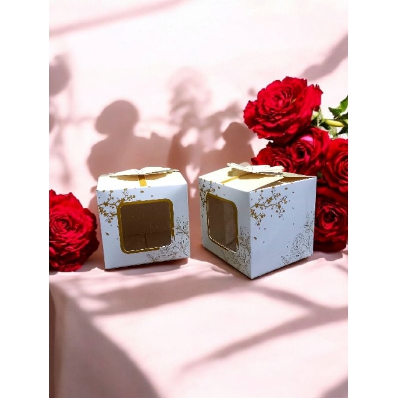 Box souvenir gelas enamel free talikur