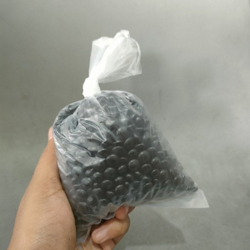 

chocochip marvel / chocochip coklat glossy 250gr