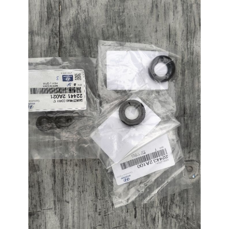 Seal_Injektor_DieselI20