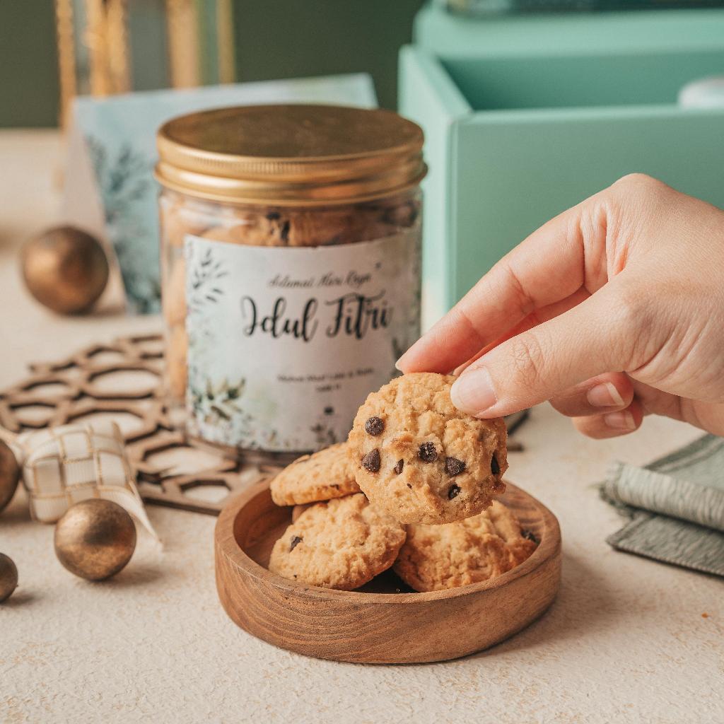 

RB Hampers Lebaran Idul Fitri Paket Ramadhan Kado Lebaran