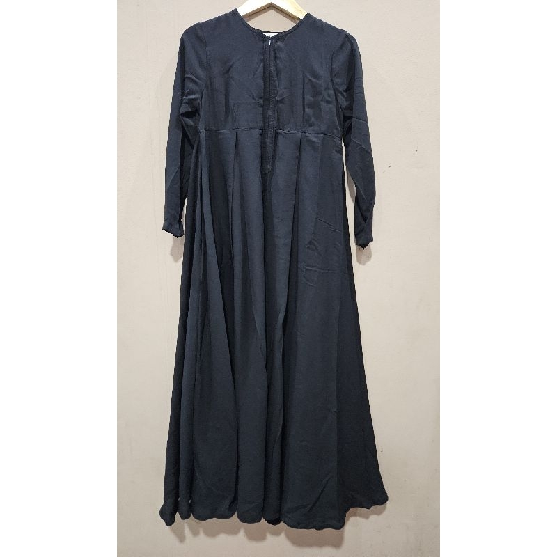 VVGC Like new Dress by Lyra Virna syari