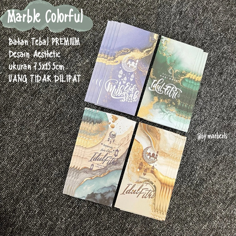 

Amplop lebaran Idul Fitri 2025 isi 20PCS Tebal Aesthetic Amplop Premium Exclisive Ukuran Panjang Besar Murah Karakter Lucu Angpau Angpao Lebaran