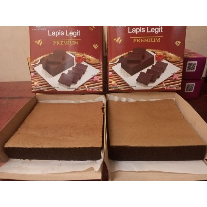 

LapisLegitWismanOrlandoCoklat17x17