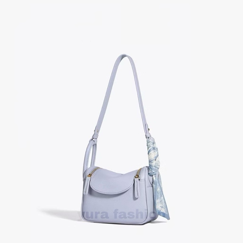 Tas Pesta Premium Elegan Keren Selempang Wanita Mewah Terlaris Fashionable Trendy Model Korea Cantik