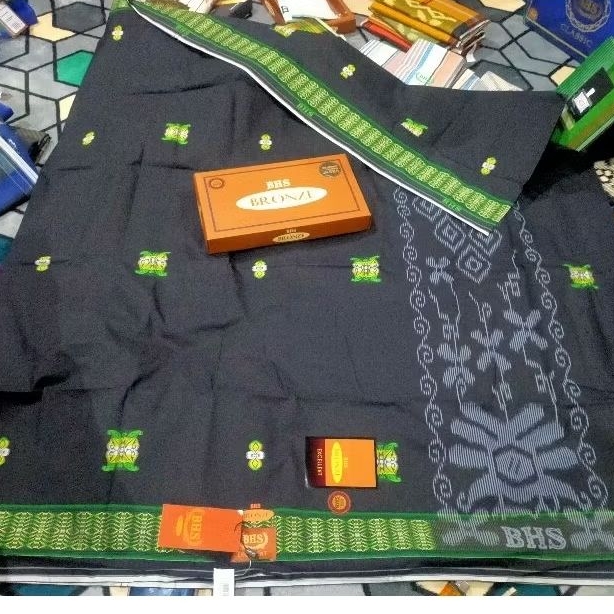 Sarung BHS sarung BHS excellent sarung pria sarung dewasa sarung kekinian