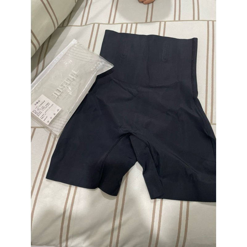 Celana Korset Premium Quality (NEW) / Body Press Pants