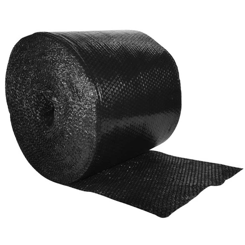 

Tambahan Packing Dengan EXTRA Bubble Wrap Agar Paket Lebih Aman Tidak Di Jual Terpisah