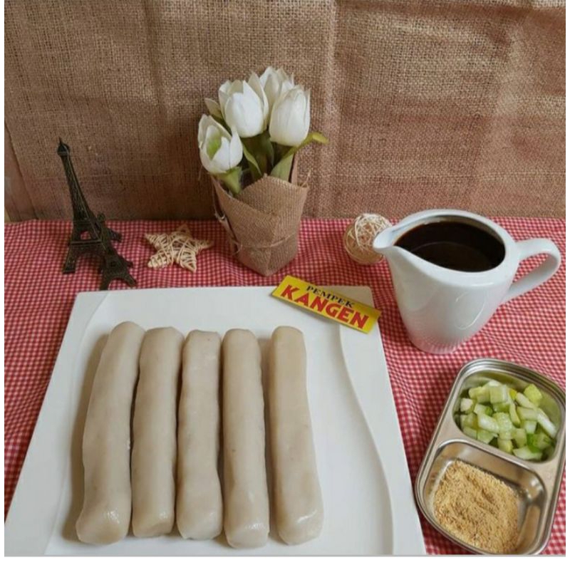 

lenjer besar