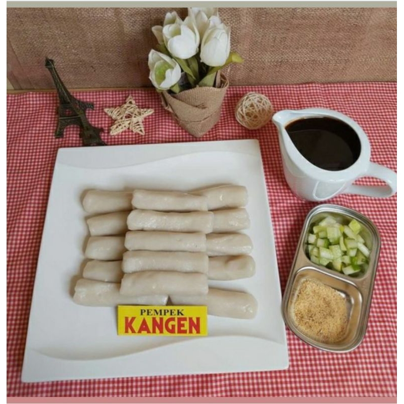 

lenjer kecil