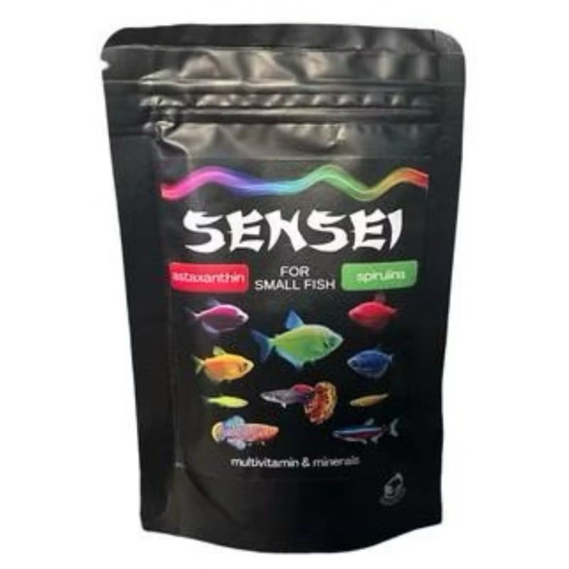 

SENSEI ORIGINAL 50g