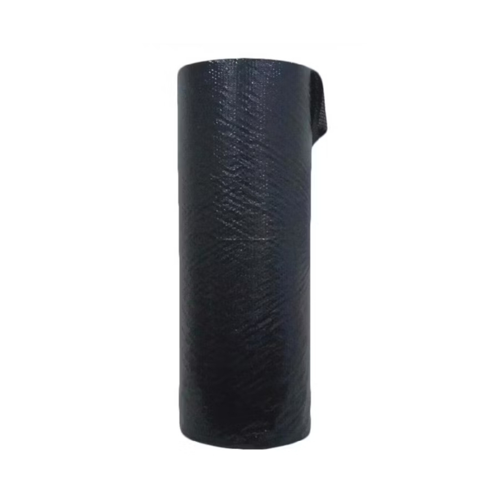 

Bubble wrap 1 Roll 50m (1,2m x 50m) - (khusus pengiriman instan)