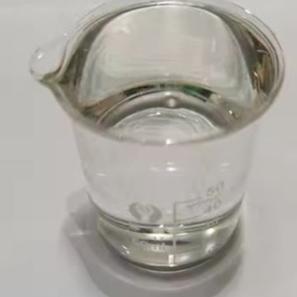 100ml gliserin/vegetables glycerin/VG gliserin foodgrade