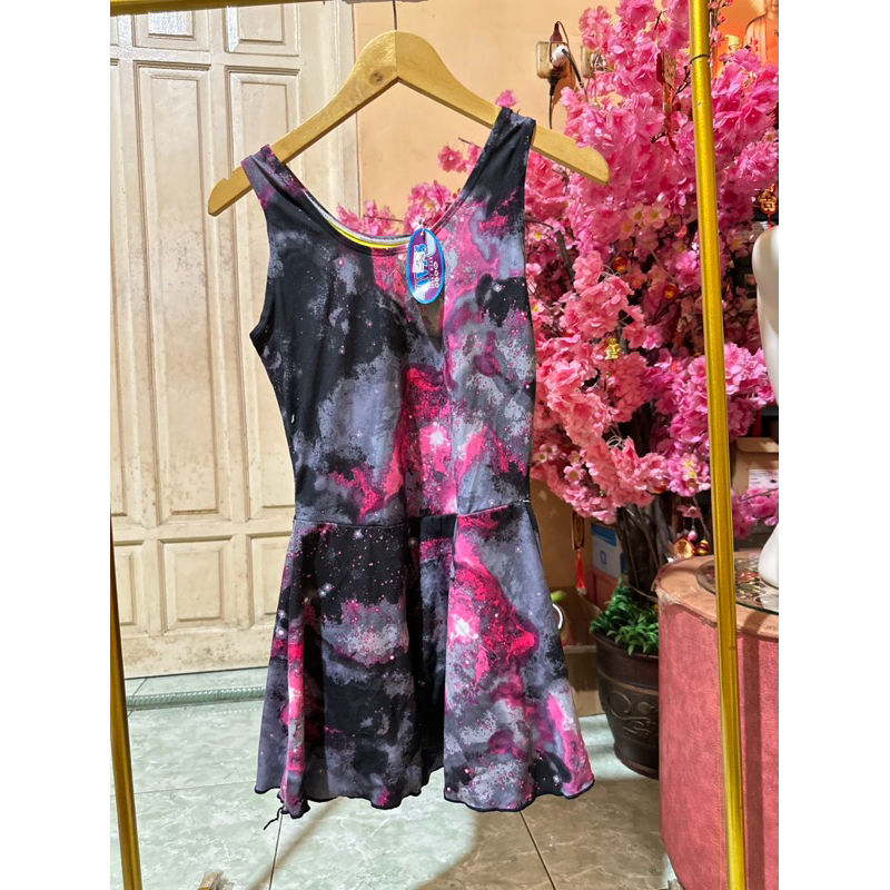 BAJU RENANG BISA LANGSUNG GOSEND CUP BRA