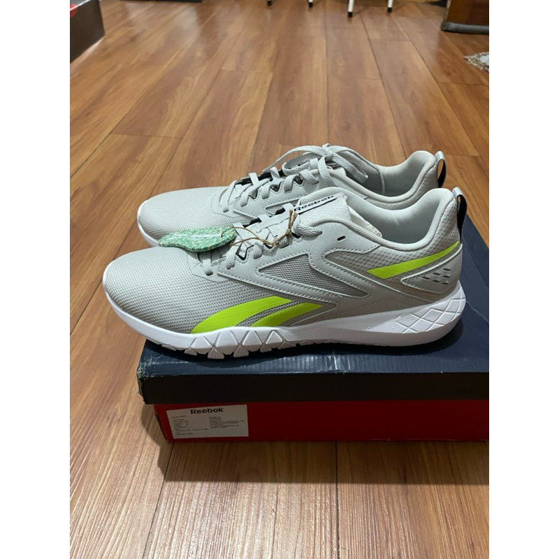 Reebok Flexagon Energy TR4