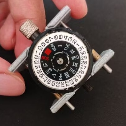 movement Seiko automatic 4R36A original copotan seiko divers seiko 5