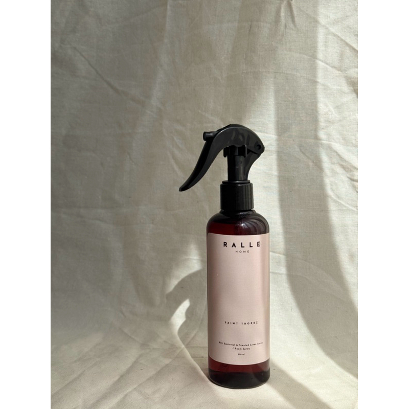Linen / Room Spray
