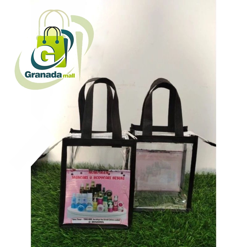 

TAS RESLETING HB FULL MIKA CUSTOM UK 13 X 6 X 17 (PXLXT)