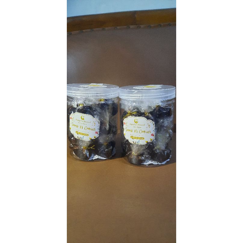 

Madu Mongso Toples Cantik