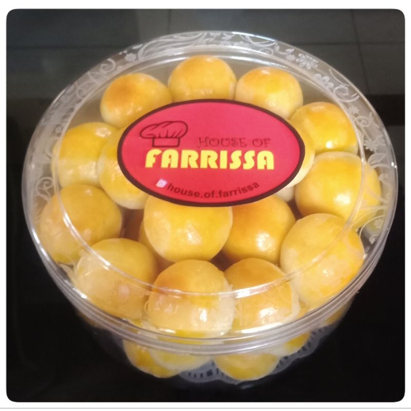 

NASTAR