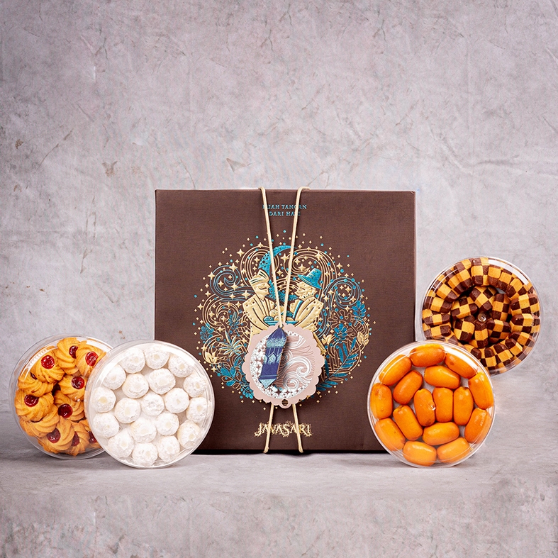 

Javasari Mentawai - Hampers Lebaran