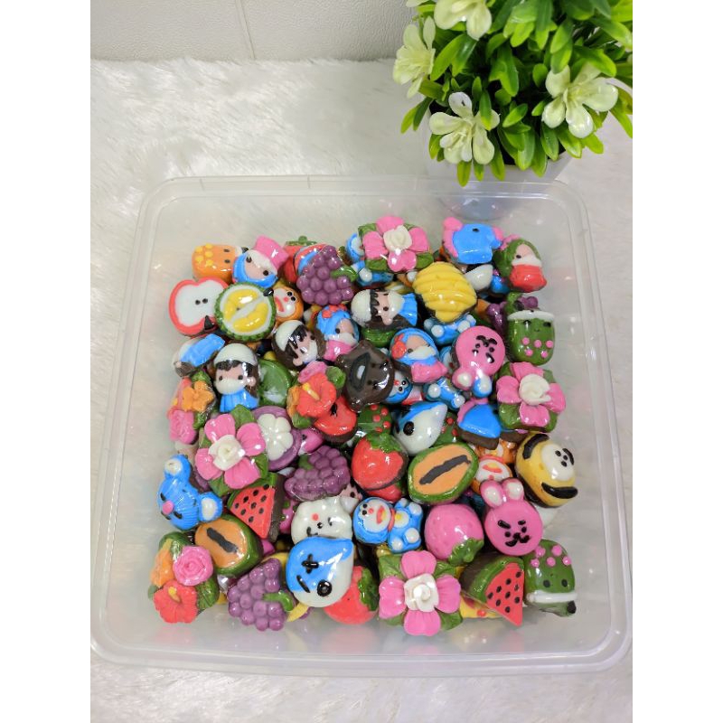 

Cokelatkarakterlucu1kg