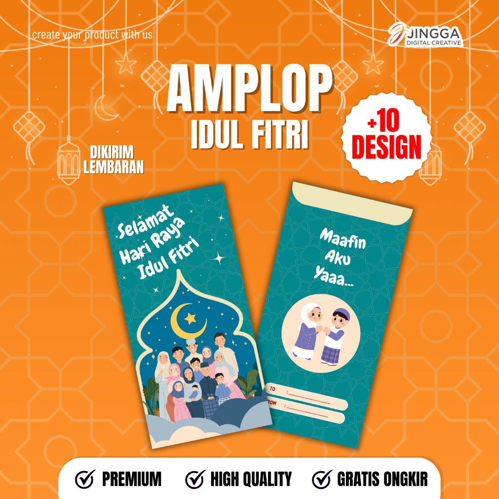 

[ISI 8 PCS] Amplop lebaran | Amplop lebaran unik | lebaran unik | lebaran lucu | amplop lebaran panjang | amplop lebaran aesthetic | amplop lebaran custom | amplop idul fitri | amplop idul fitri aesthetic | amplop custom