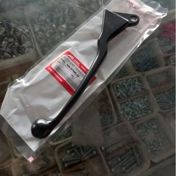 Handle Handel kopling Honda Win