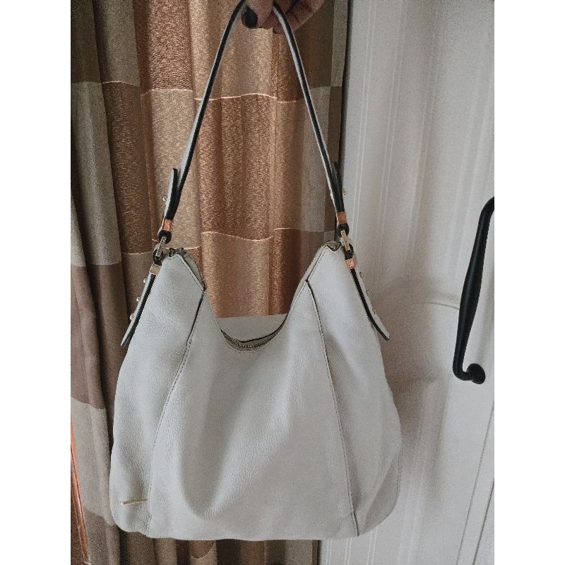 MK Hobo bag