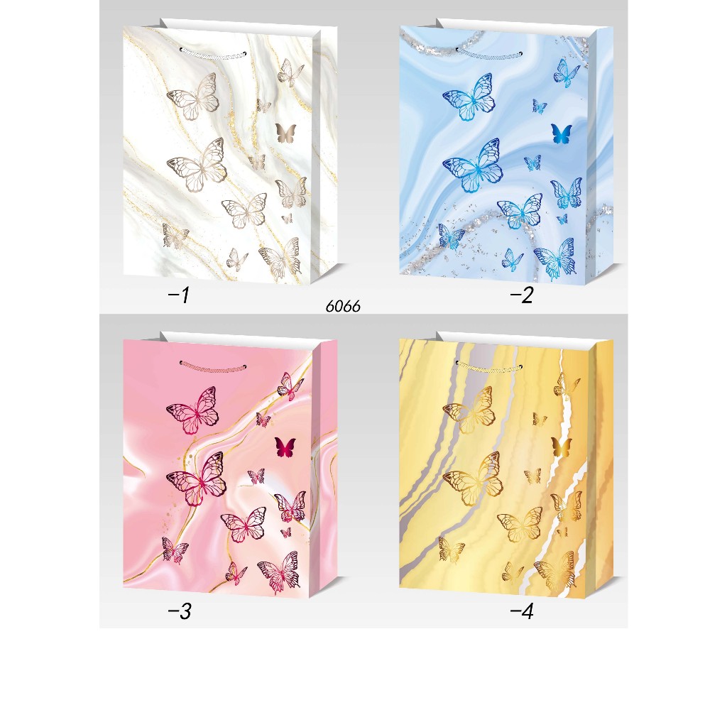 

WWEISHOP Paper Bag Kado Birthday Paper Bag Lucu Ulang Tahun Paper Bag Kelahiran Kemasan Hadiah Lahiran yang Elegan dan Indah Warna Pastel Pink Kado Anniversary Pernikahan Ulang Tahun