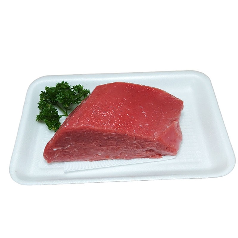 

TENDERLOIN LOKAL/ LULUR DALAM 500 G