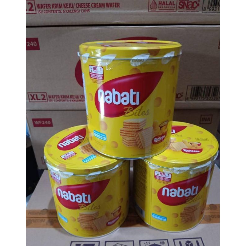 

Nabati Kaleng Kuning