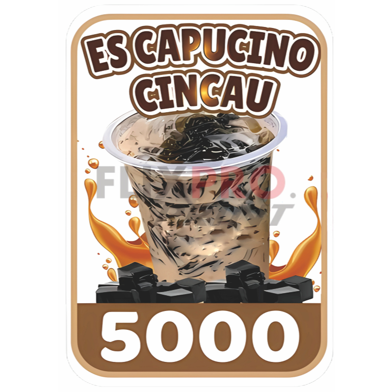 

STIKER ES CAPUCINO CINCAU (STIKER ANTI AIR)