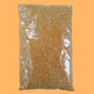 

Jagung menir berkualitas untuk anak ayam dan unggas 1KG