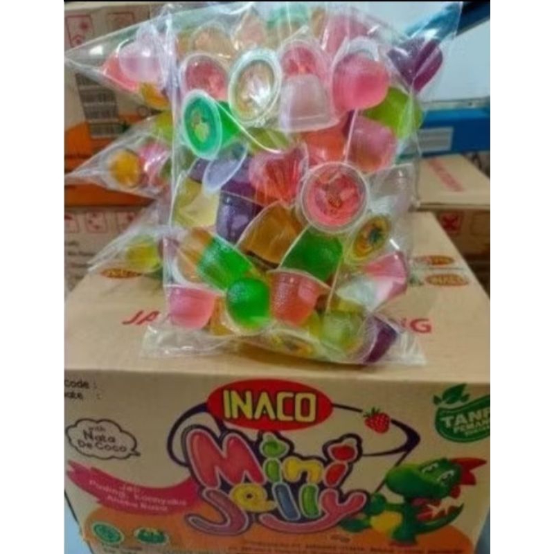 

JELLY INACO KEMASAN 1KG