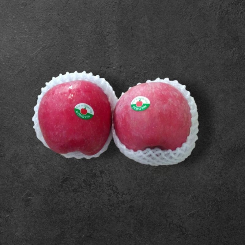 Apel Fuji Premium (1kg)