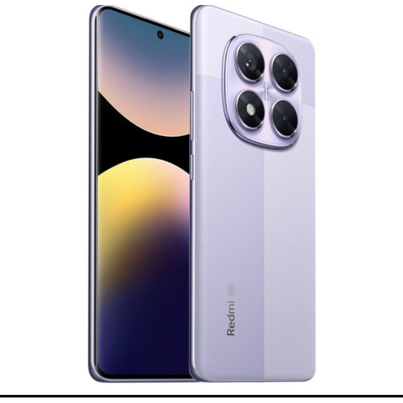 REDMI NOTE 14 PRO 5G 8/256GB