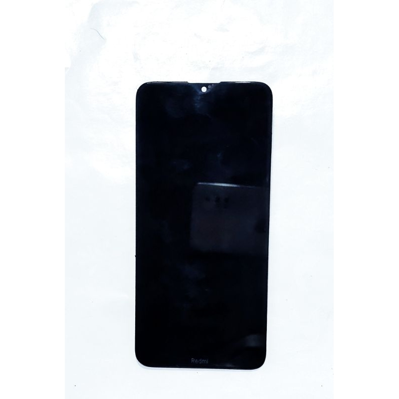 LCD REDMI 8A NORMAL ORIGINAL COPOTAN