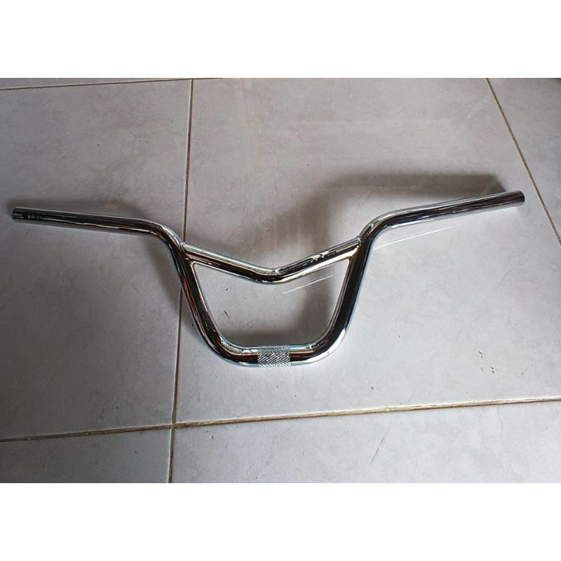 Stang sepeda BMX Stang BMX Strummer