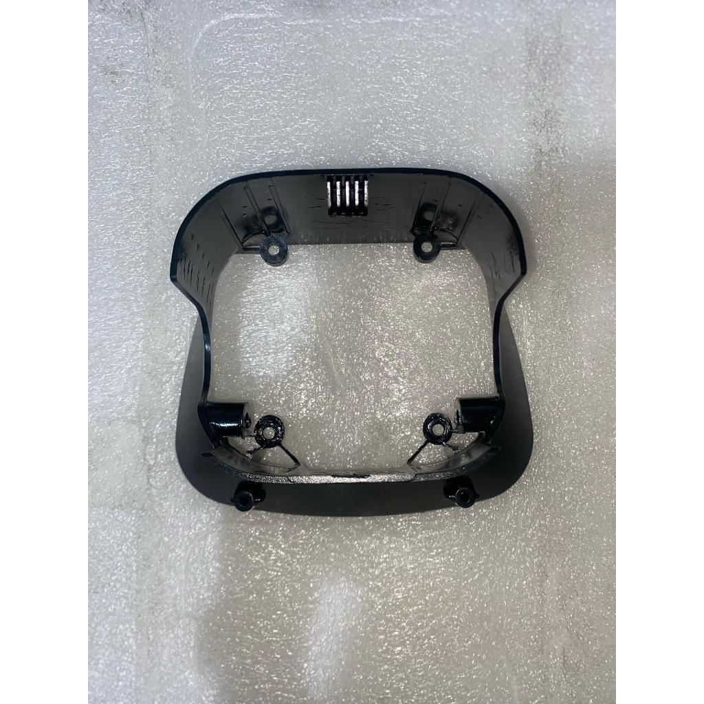 Dudukan Speedometer Uwinfly M60 / Sparepart Sepeda Listrik Uwinfly Selis250