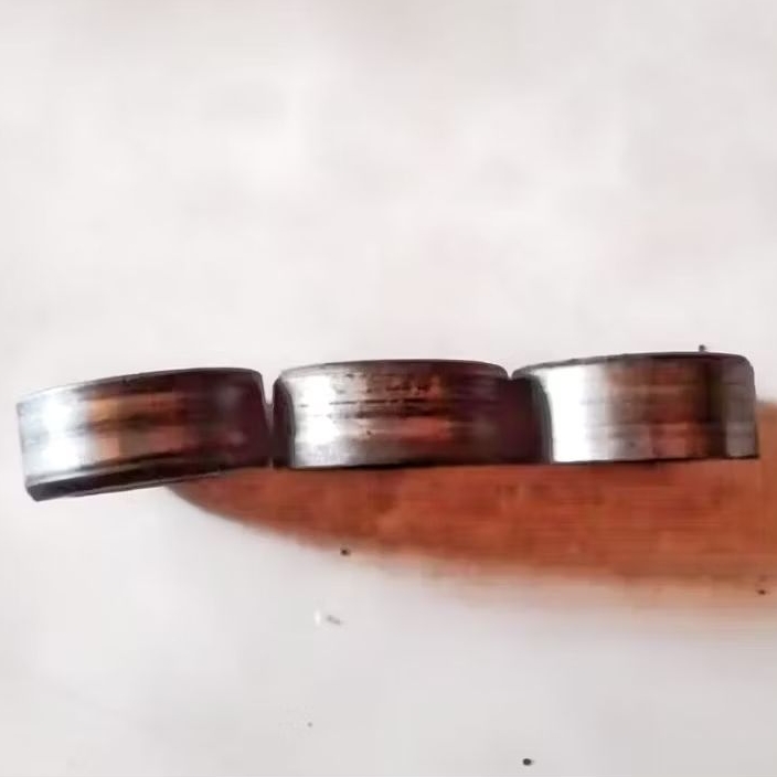 Bosh Boshing Bushing Bos Kruk As Yamaha F1ZR FIZR F1Z R FIZ R FIZ F1Z F1 FORCE 1 FORCE ONE ALFA ALPA